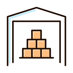 نقل العفش والأثاث