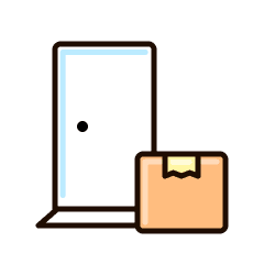  فك وتركيب الأثاث