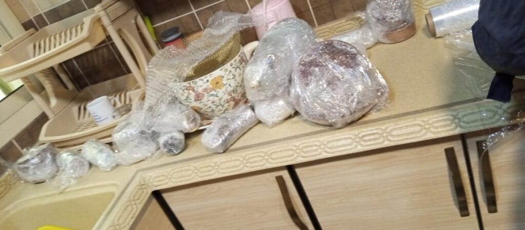 صورة واتساب بتاريخ 1447-03-11 في 20.42.03_53e74b4f