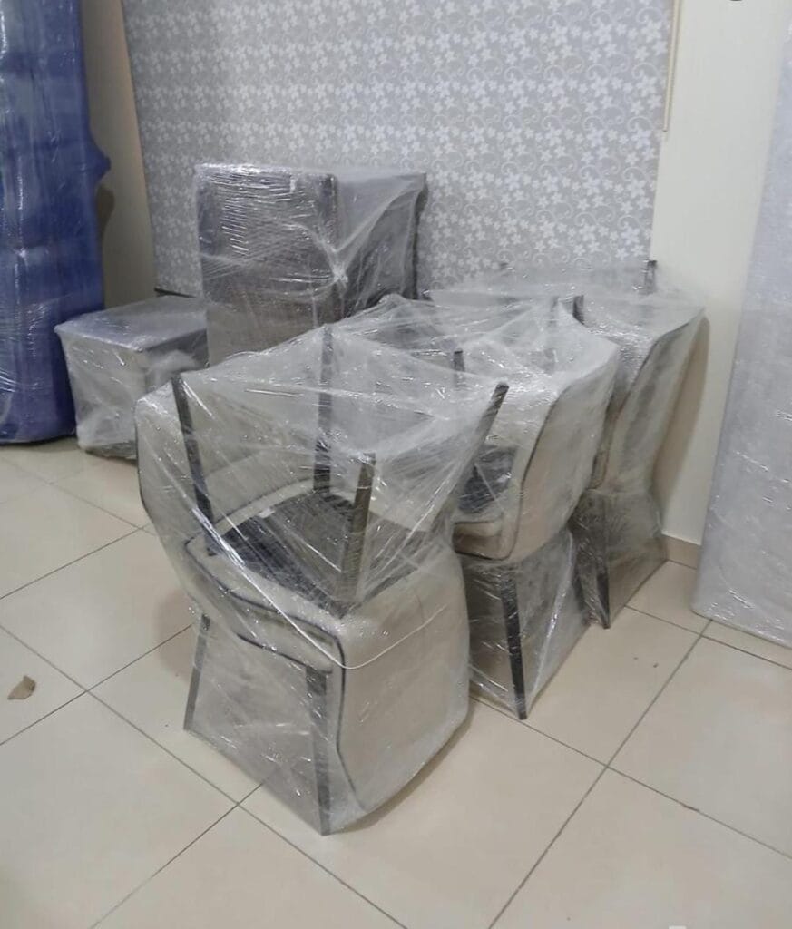 صورة واتساب بتاريخ 1447-03-11 في 21.59.27_515831f0